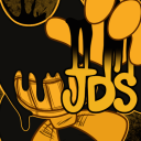 Discovery icon for Joey Drew Studios Discord server