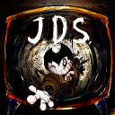 Discovery icon for Joey Drew Studios Discord server