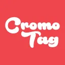 CromoTag Discord