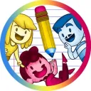 The Undo Circle