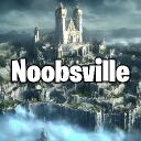Noobsville Discord Server Icon