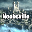 Noobsville Discord server icon