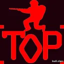 TOP-CLAN.ru | 21+ | NFSW