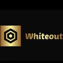 🎃Team WhiTeout🎃
