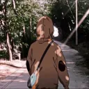 𝓐𝓷𝓲𝓶𝓮 𝓐𝓼𝔂𝓵𝓾𝓶 Discord Server Icon