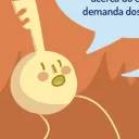 Assembleias da Animação