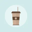 Discord Cafe