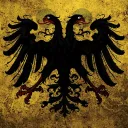 Deutscher M&Bund