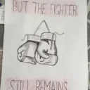TheBoxer’s Ring