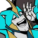 TFOCs Discussions and Rp