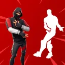 Official Fortnite Bundles