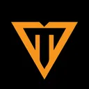 Volatility Trading