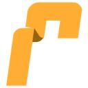 Ruffle Discord Server Icon