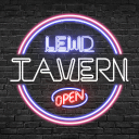 Nep+Hentai's Lewd Tavern (Under Poggy Woggy + Chubbz's Tyranny) Server Icon