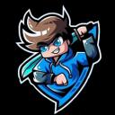 PHGP Esports icon