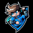 PHGP Esports icon