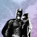 BatCat Net