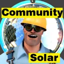 Community Solar