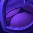NSFW emotes  🍑 💦