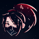 Discovery icon for Taverna Da Akali Discord server