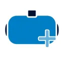 VR Community Builders