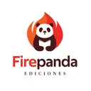 Firepanda Ediciones