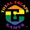 Total Escape Games