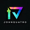 Quatro's Corner