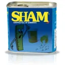 Sham Shack