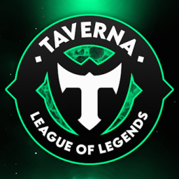 Discovery icon for Taverna di League Of Legends Discord server