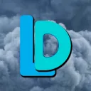 Legit Server