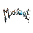 Moonstone icon