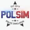 POLSIM | FiveM Police Simulator
