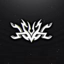 Team Stryke | StrK/StK2 EU icon