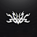 Team Stryke | StrK/StK2 EU icon