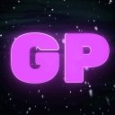Galaxy Power icon