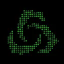Infinitode Modding/Research (official server branch)