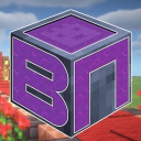 ДОМ VP icon