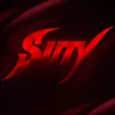 suty
