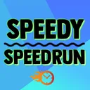 Speedy Speedrun