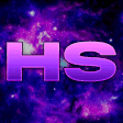Honk Society Discord Server Icon – Roblox