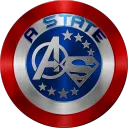 A State