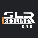 SLRR 2.4.0