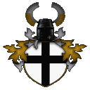 Deutschritter