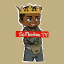 Flawless Discord 😤