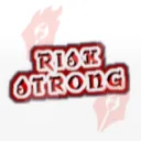 <Risk> - Alliance - Wild Growth (SoD)