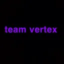 team vertex