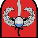 [Siria Army Force]