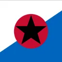 PRIME STATE OF WEEBLANDIA