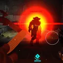 We need a mccree